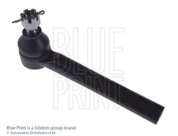 BLUE PRINT adt387153 -  Наконечник поперечной рулевой тяги